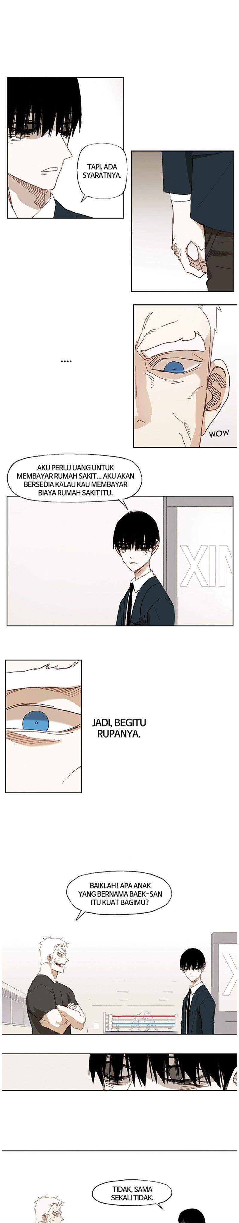 image-komik-the-boxer-chapter-14-3/14