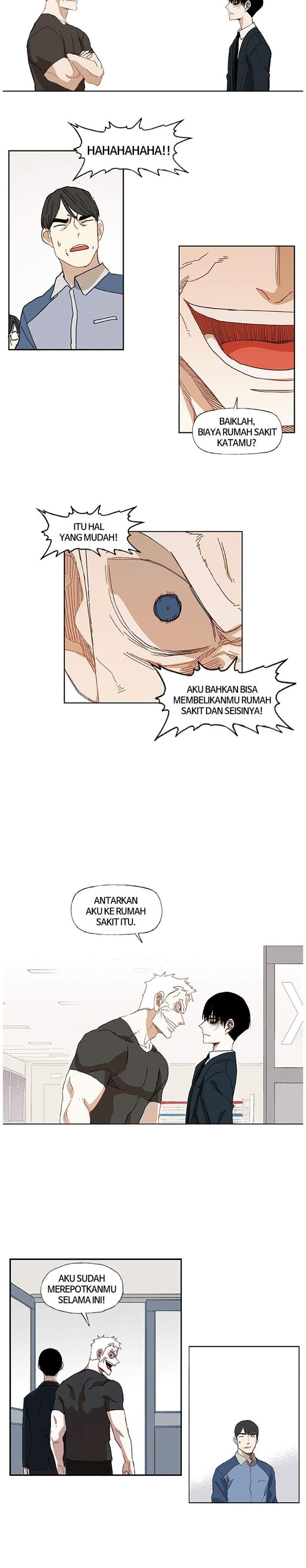 image-komik-the-boxer-chapter-14-4/14