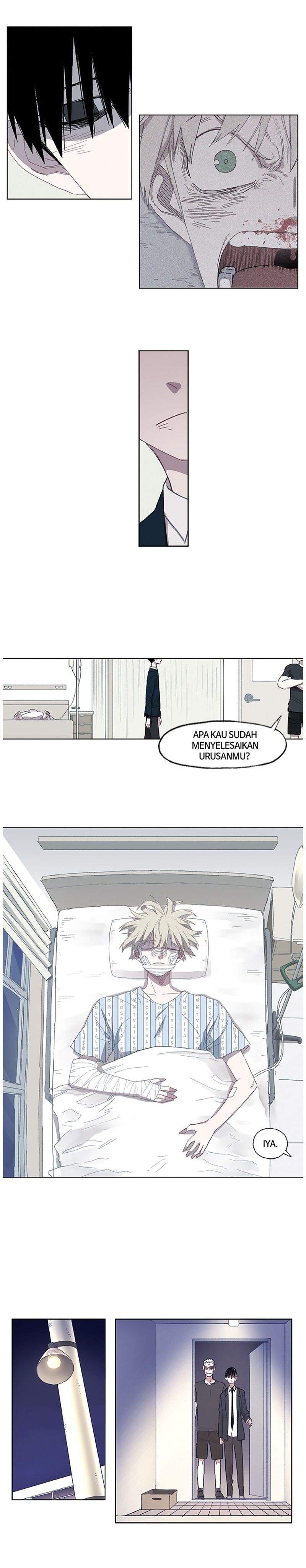 image-komik-the-boxer-chapter-14-6/14