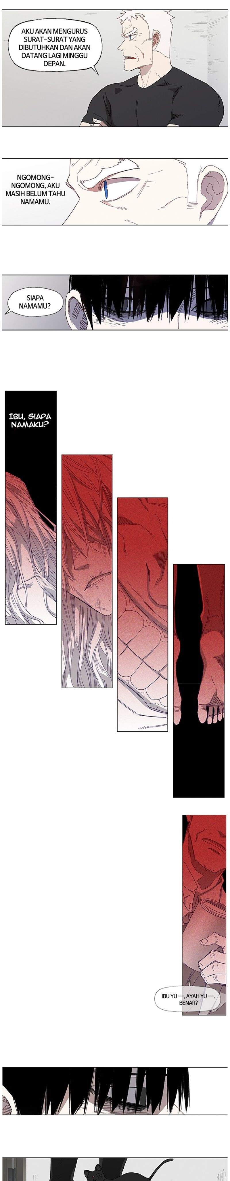 image-komik-the-boxer-chapter-14-8/14