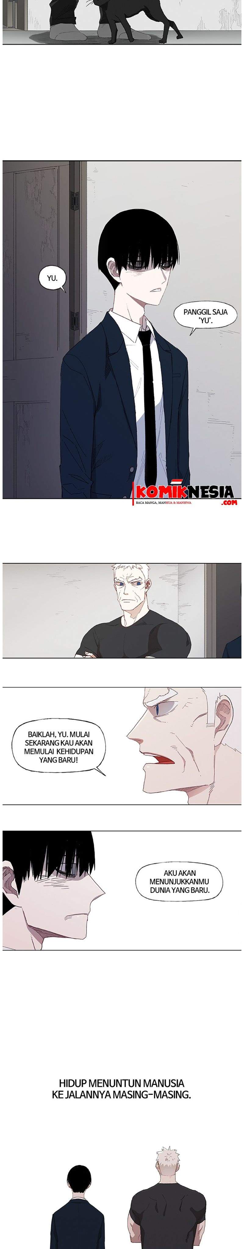 image-komik-the-boxer-chapter-14-9/14