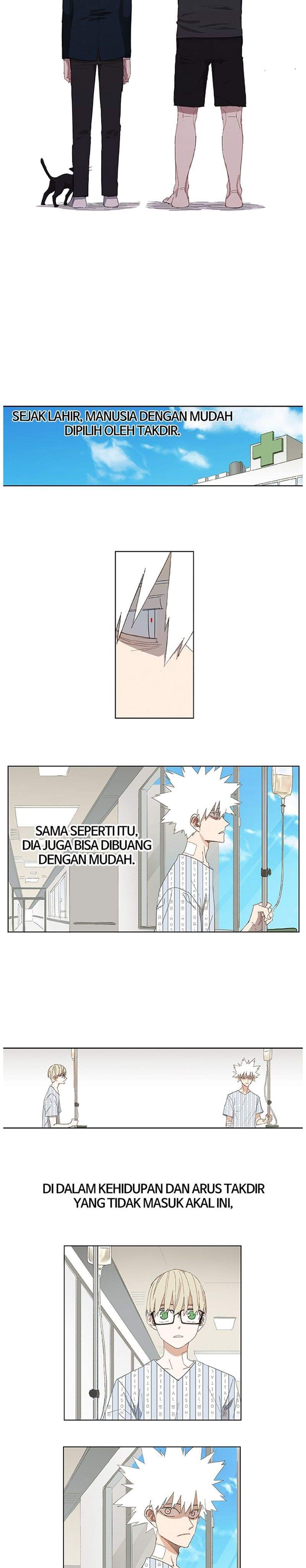 image-komik-the-boxer-chapter-14-10/14