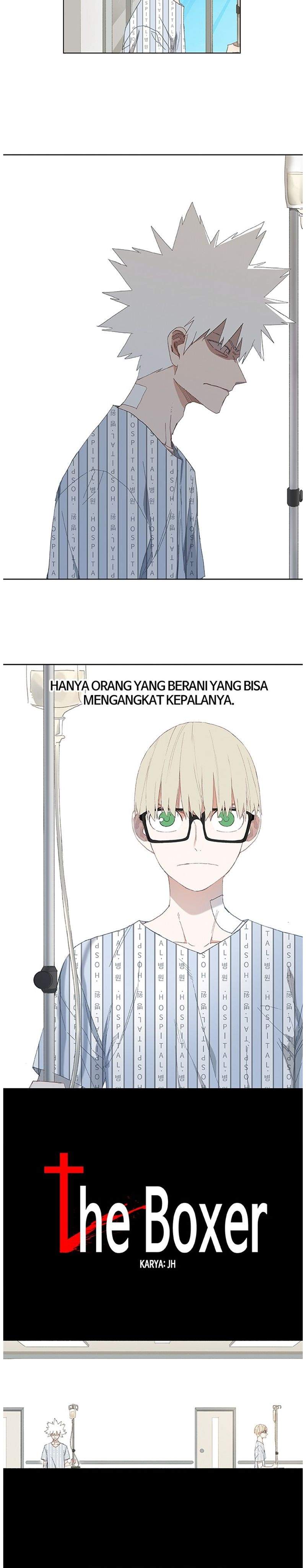 image-komik-the-boxer-chapter-14-11/14