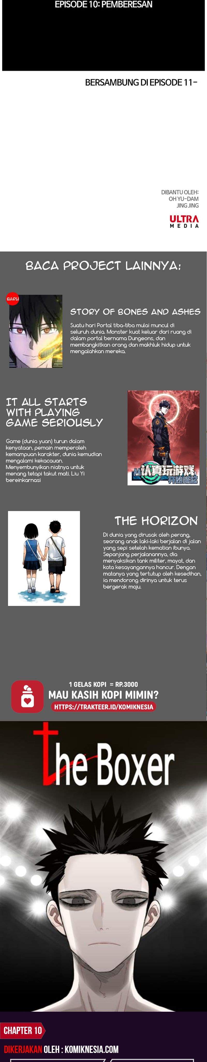 image-komik-the-boxer-chapter-14-12/14