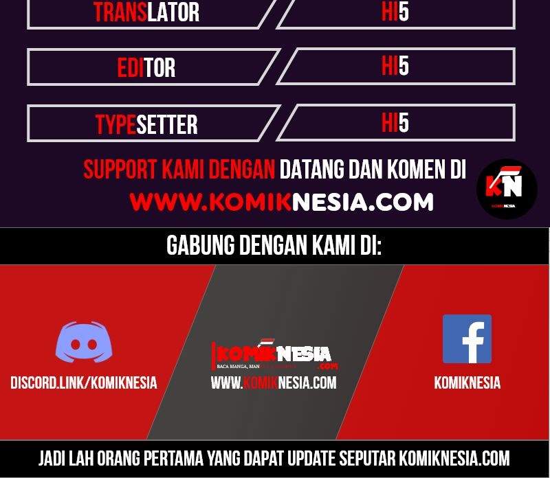 image-komik-the-boxer-chapter-14-13/14