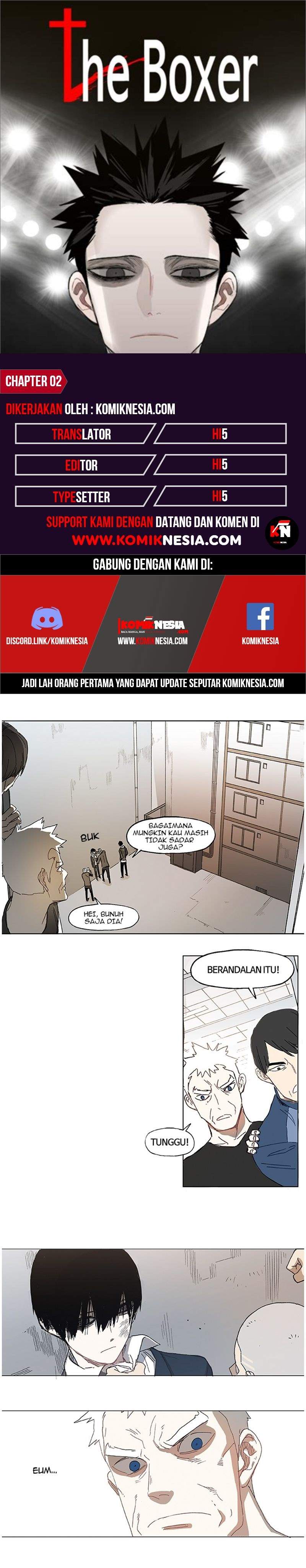 image-komik-the-boxer-chapter-2-0/16