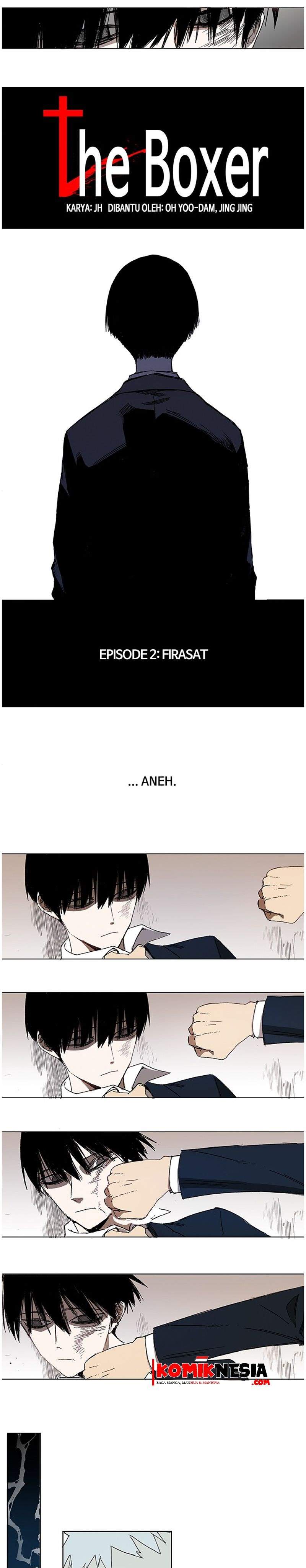 image-komik-the-boxer-chapter-2-1/16