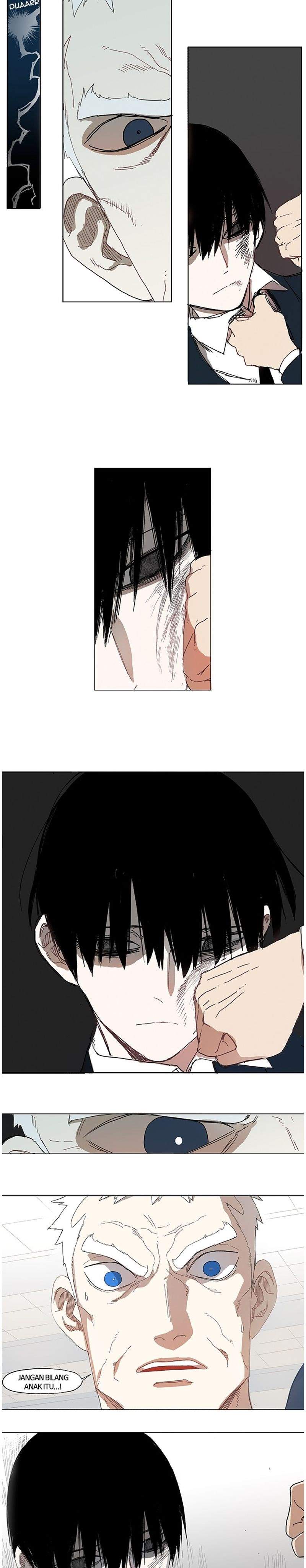 image-komik-the-boxer-chapter-2-2/16