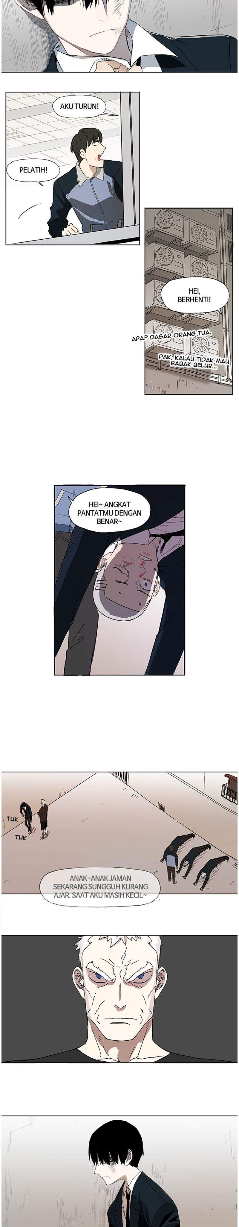 image-komik-the-boxer-chapter-2-3/16