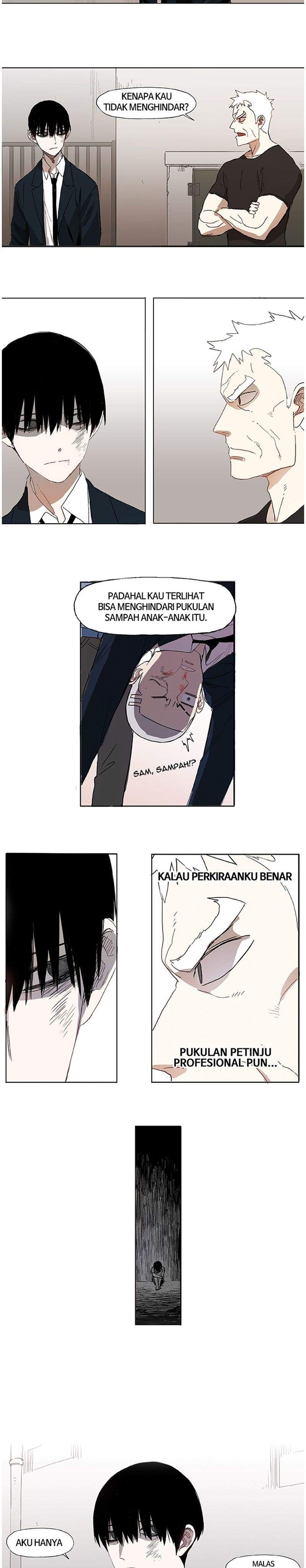 image-komik-the-boxer-chapter-2-4/16