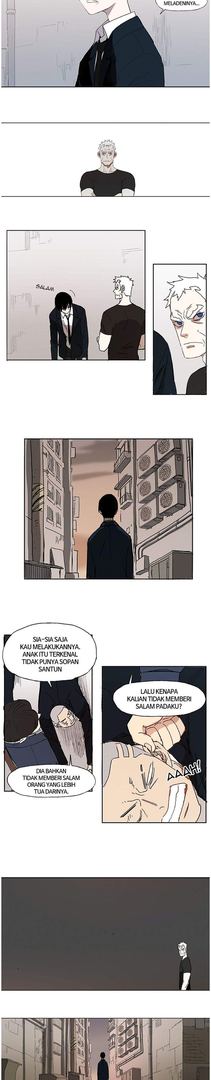 image-komik-the-boxer-chapter-2-5/16