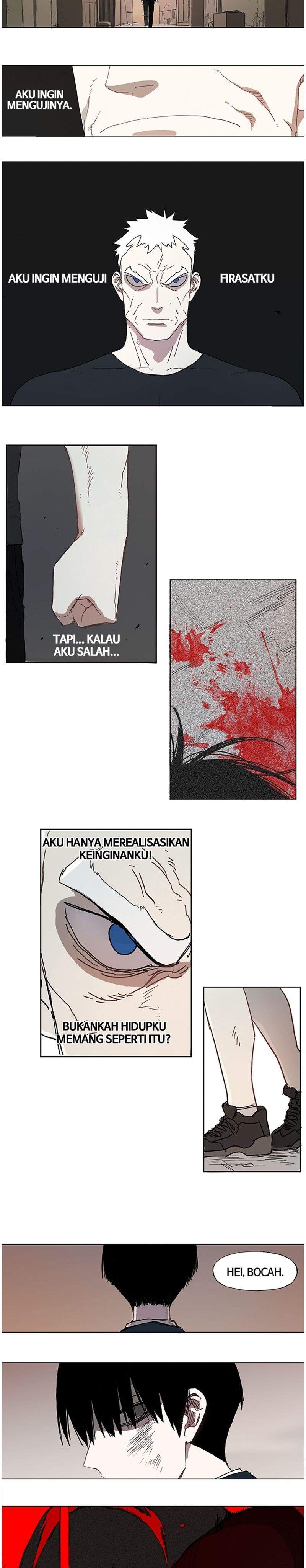 image-komik-the-boxer-chapter-2-6/16