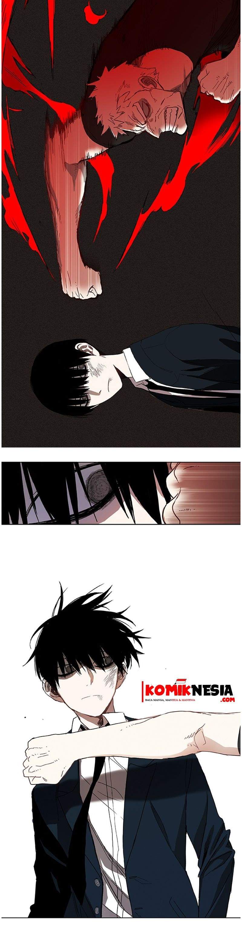 image-komik-the-boxer-chapter-2-7/16