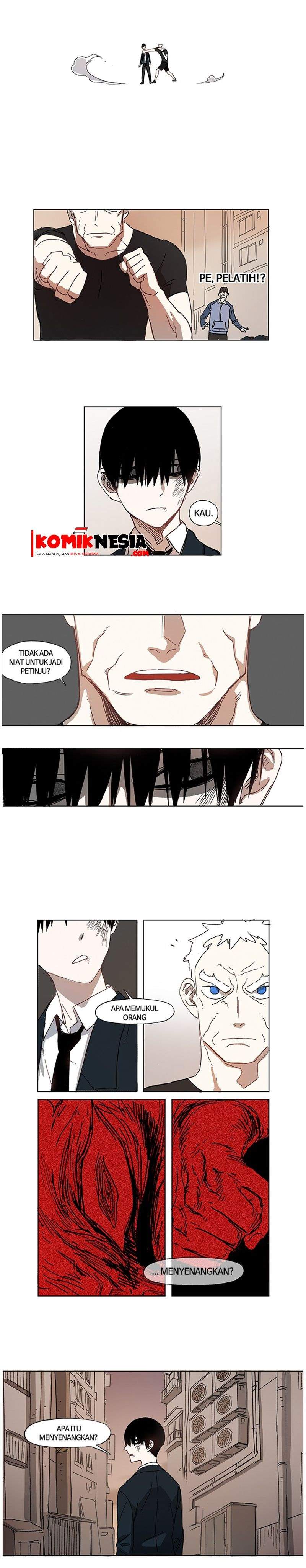 image-komik-the-boxer-chapter-2-8/16