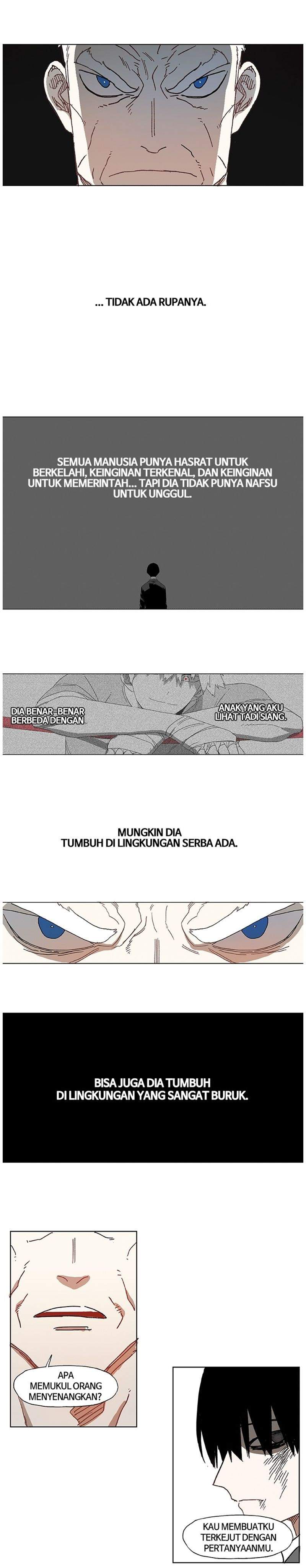 image-komik-the-boxer-chapter-2-9/16