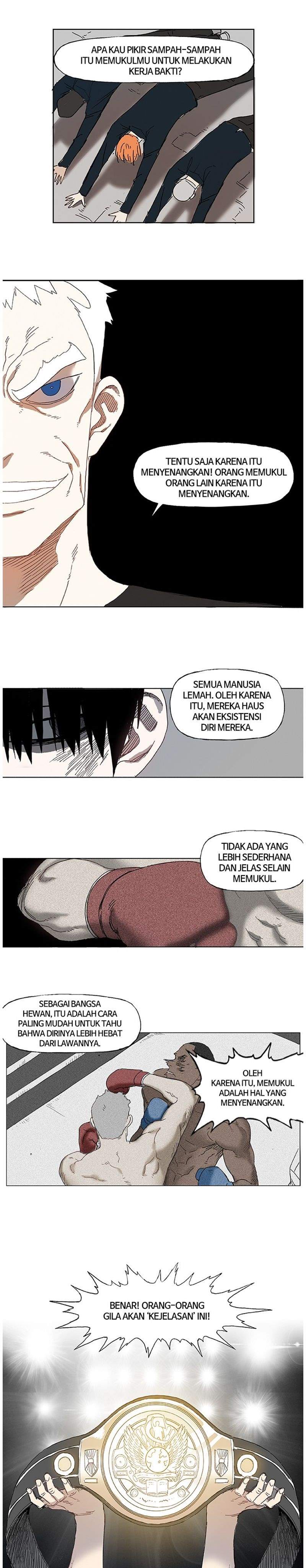 image-komik-the-boxer-chapter-2-10/16