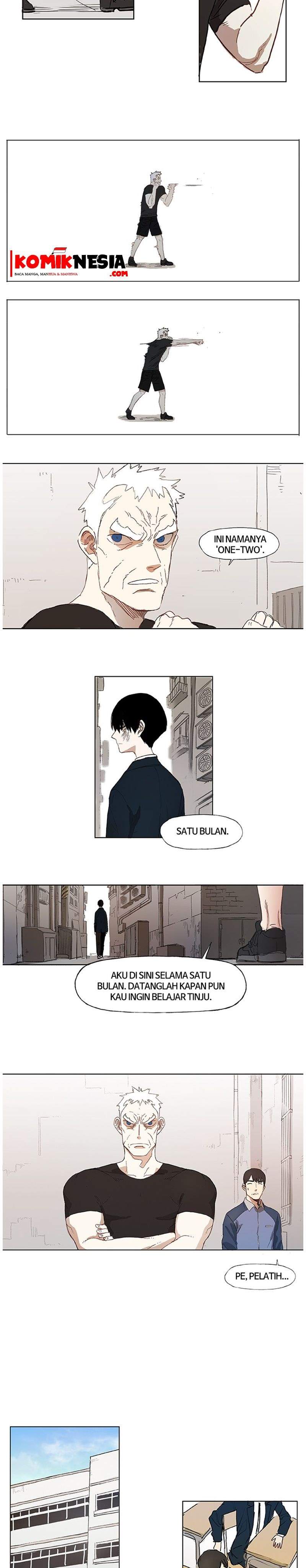 image-komik-the-boxer-chapter-2-12/16