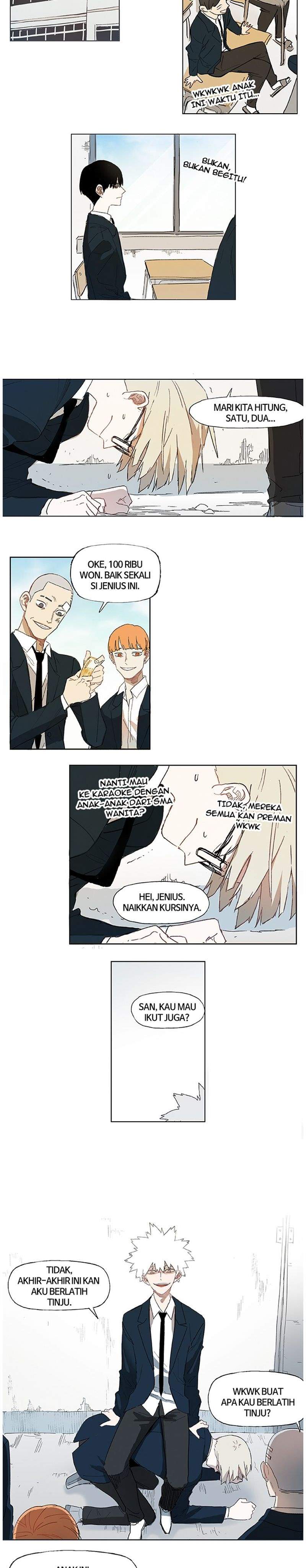 image-komik-the-boxer-chapter-2-13/16