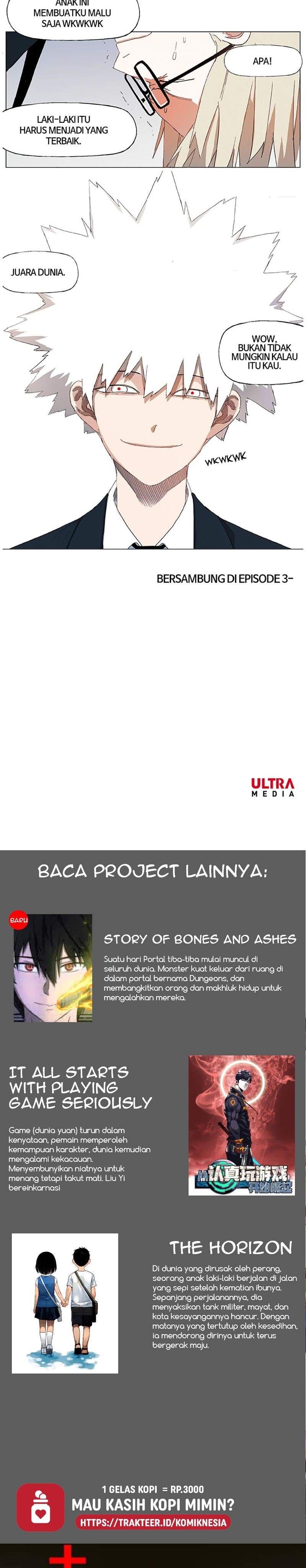 image-komik-the-boxer-chapter-2-14/16