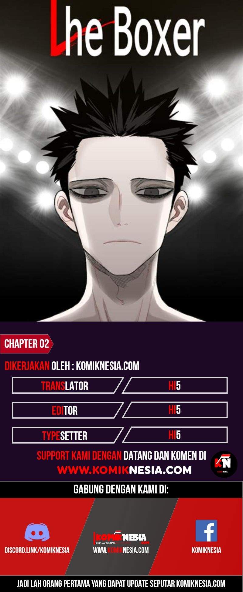 image-komik-the-boxer-chapter-2-15/16