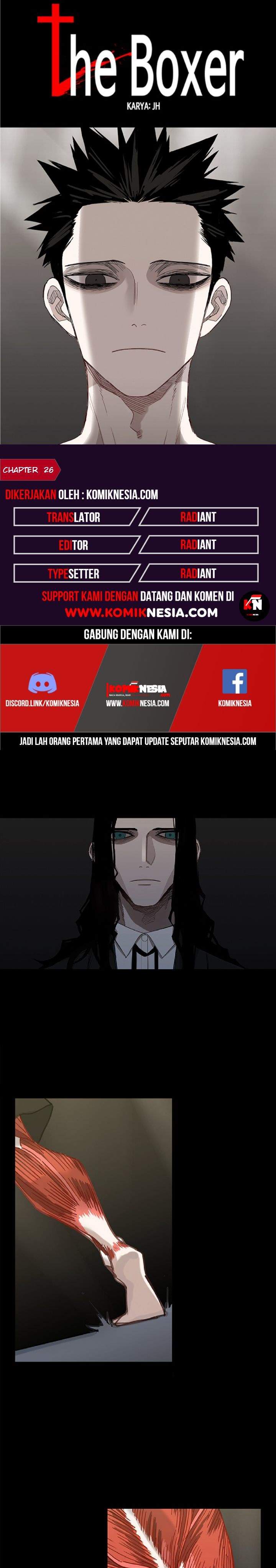 image-komik-the-boxer-chapter-26-0/28