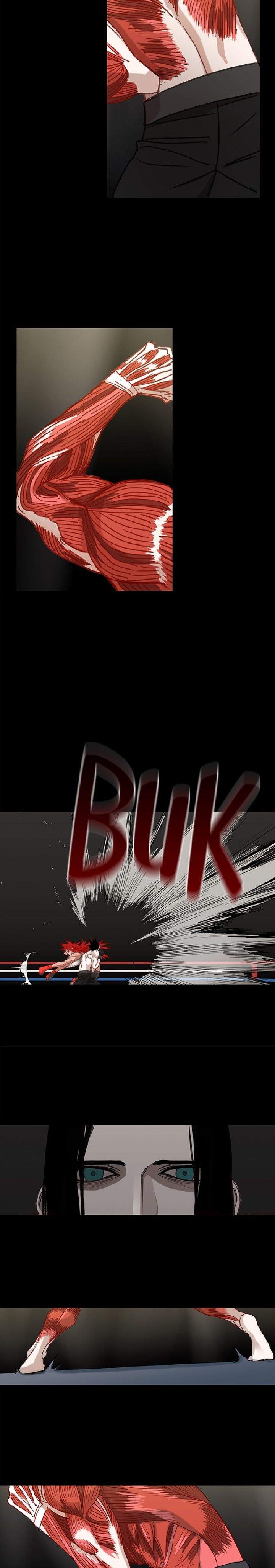 image-komik-the-boxer-chapter-26-1/28