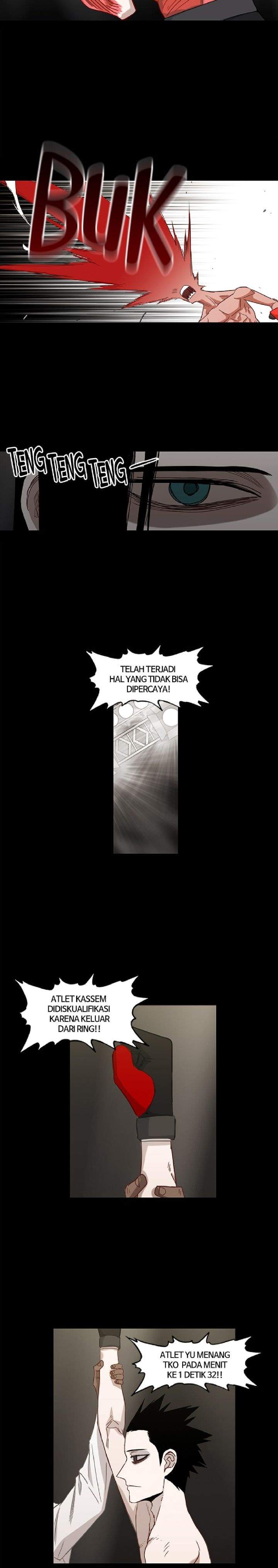 image-komik-the-boxer-chapter-26-2/28