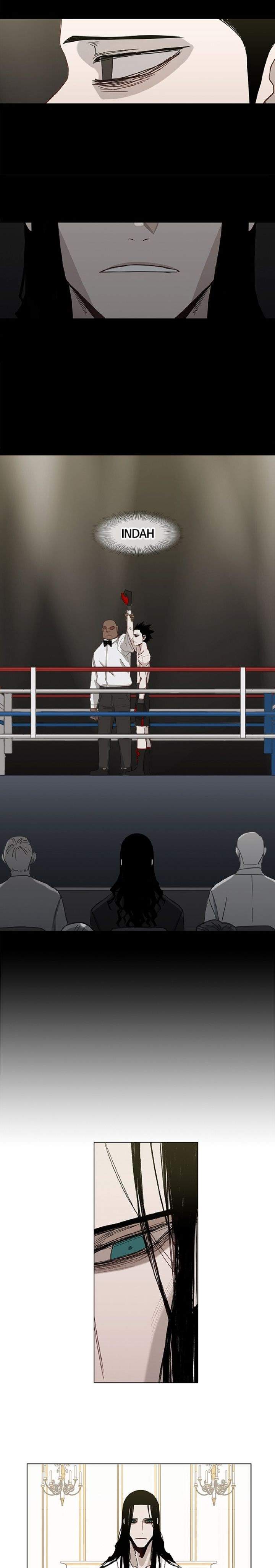 image-komik-the-boxer-chapter-26-3/28