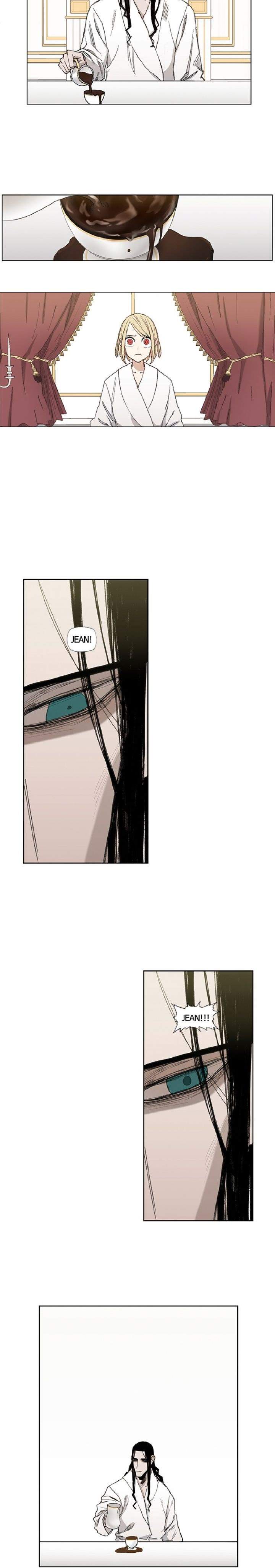 image-komik-the-boxer-chapter-26-4/28