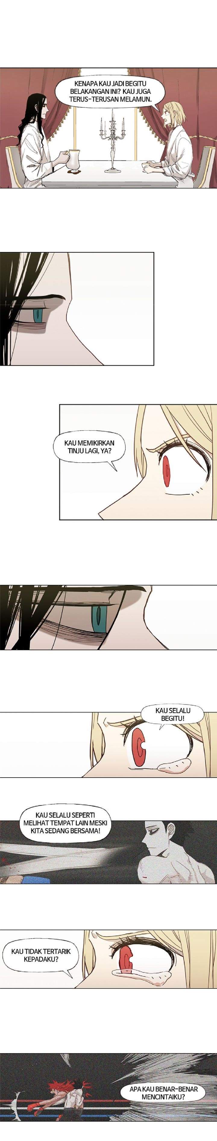 image-komik-the-boxer-chapter-26-5/28