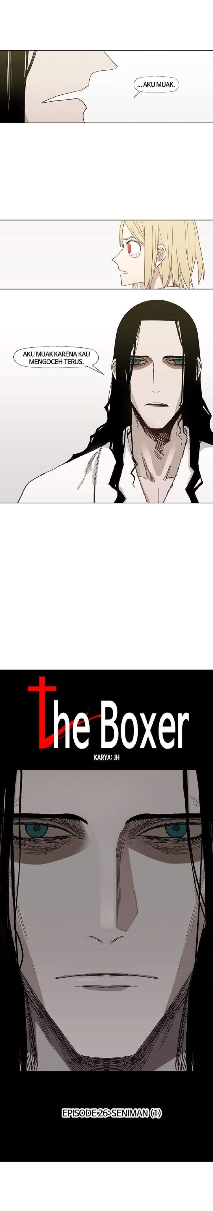 image-komik-the-boxer-chapter-26-6/28