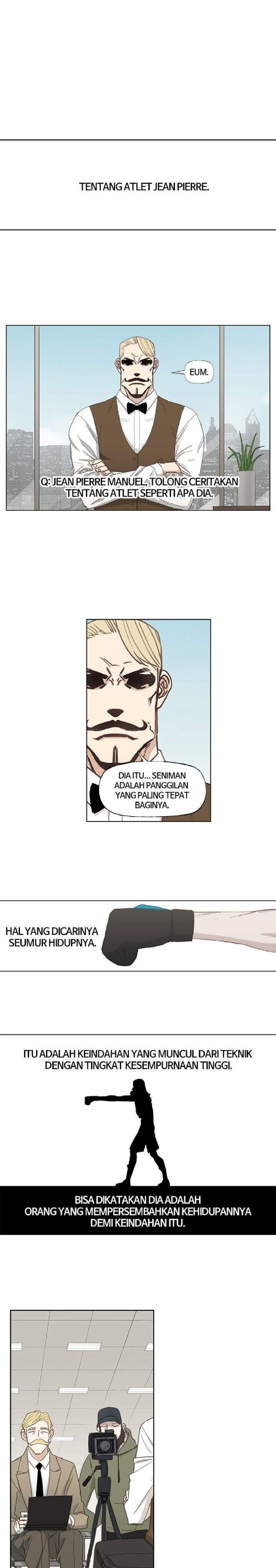 image-komik-the-boxer-chapter-26-7/28