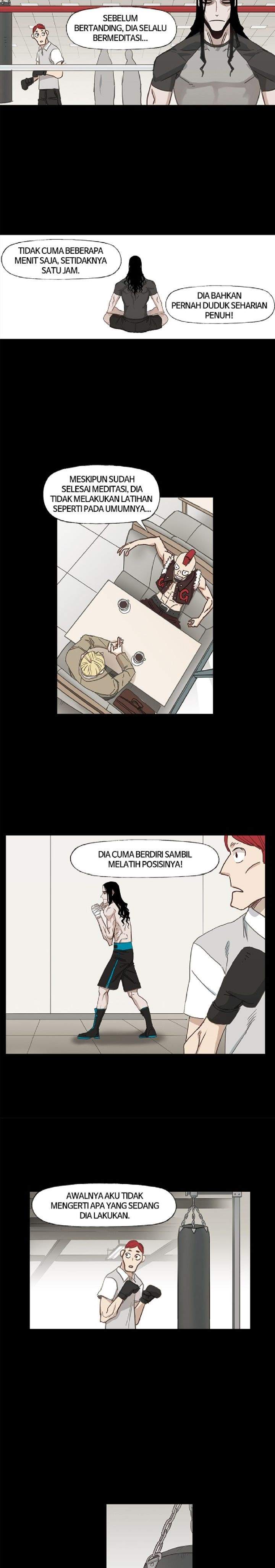 image-komik-the-boxer-chapter-26-10/28