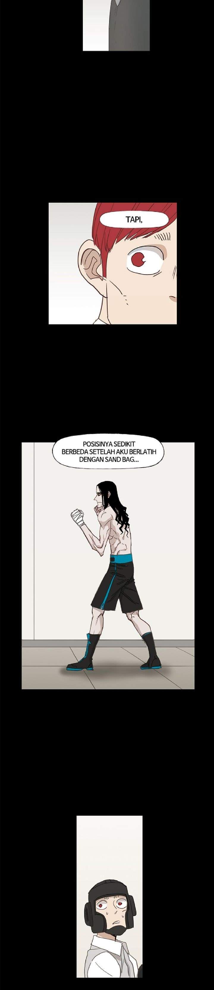 image-komik-the-boxer-chapter-26-11/28