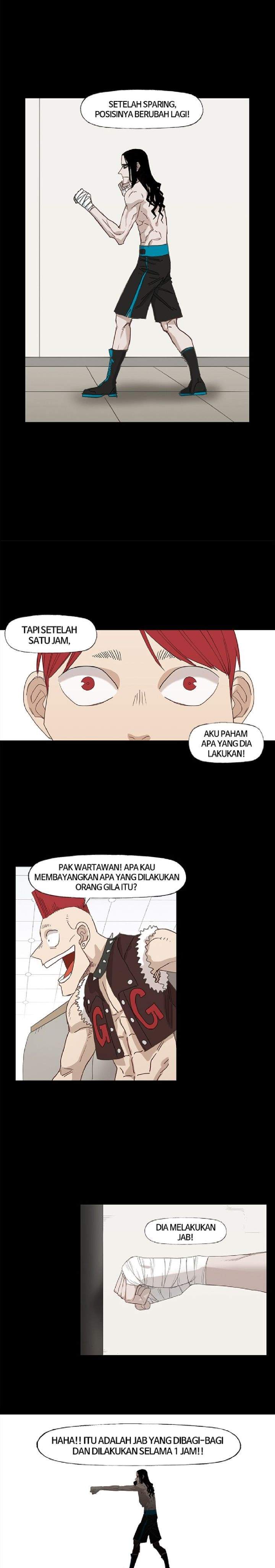 image-komik-the-boxer-chapter-26-12/28