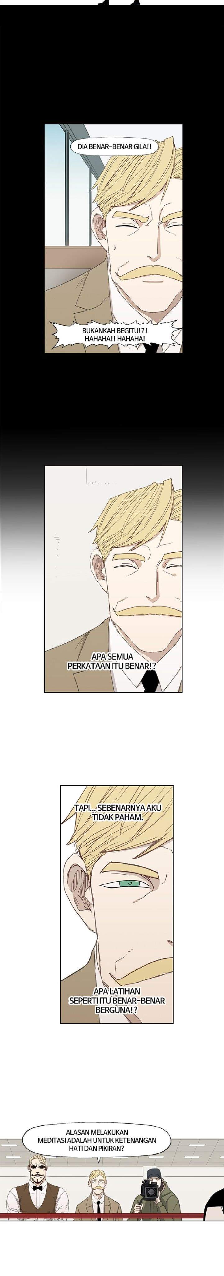 image-komik-the-boxer-chapter-26-13/28