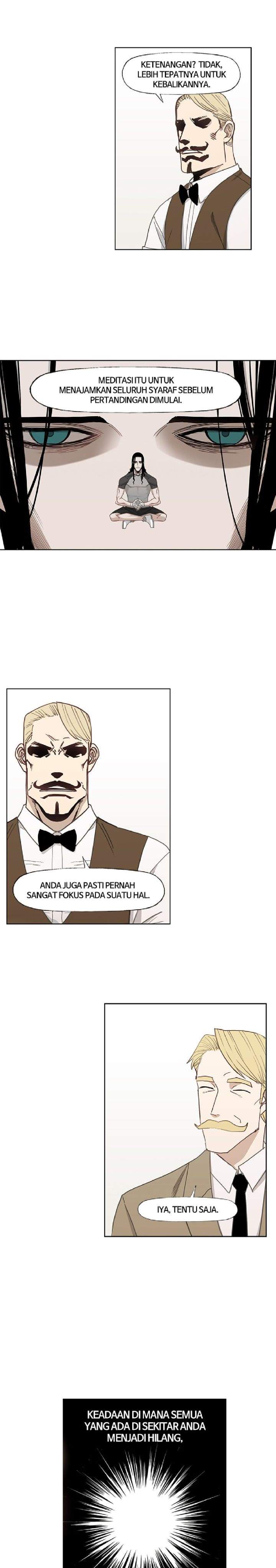 image-komik-the-boxer-chapter-26-14/28