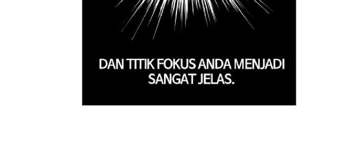 image-komik-the-boxer-chapter-26-15/28