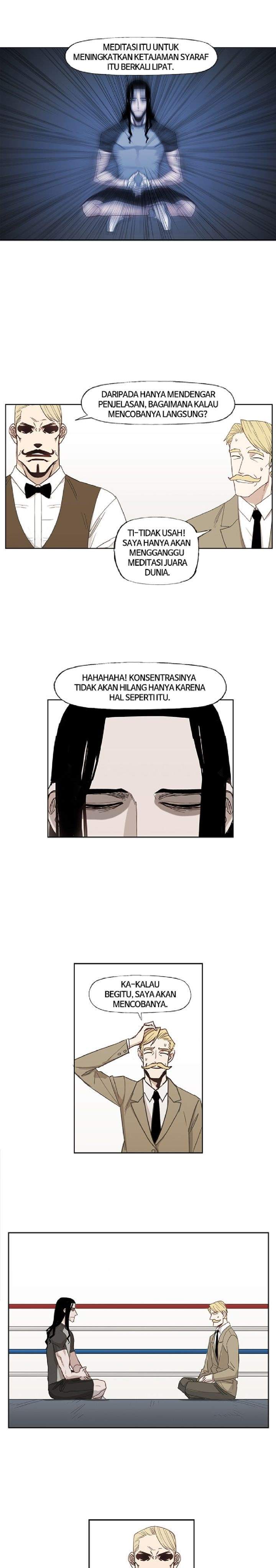 image-komik-the-boxer-chapter-26-16/28