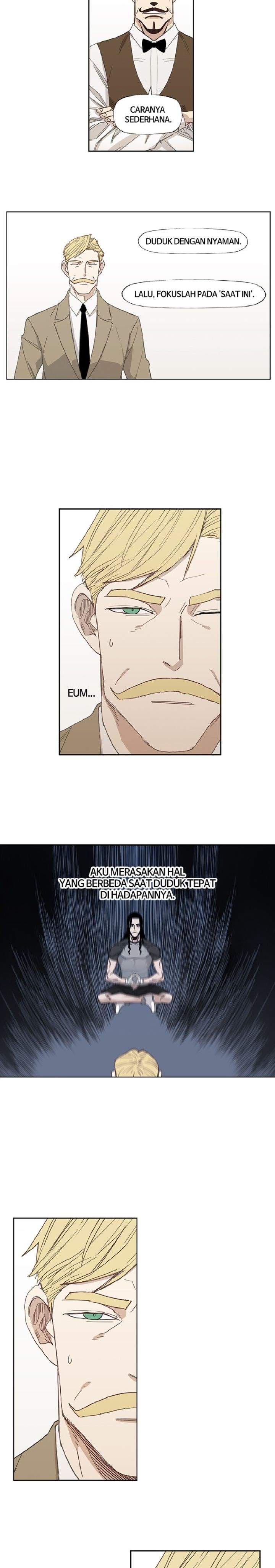 image-komik-the-boxer-chapter-26-17/28