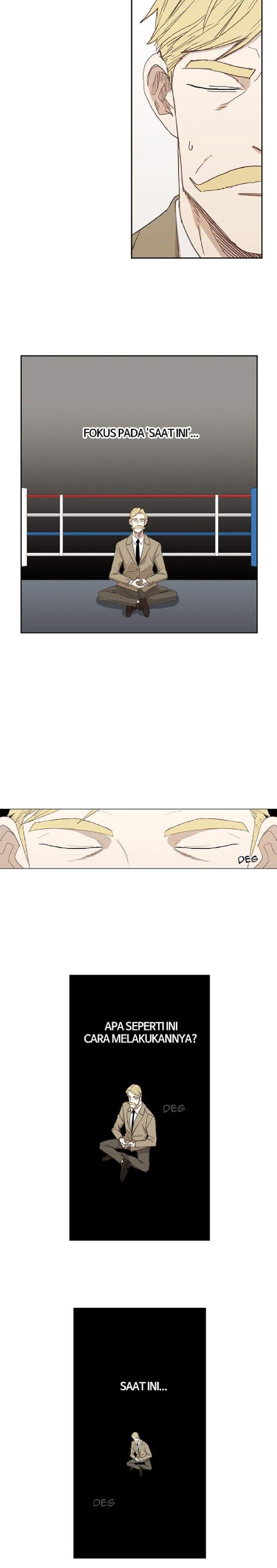 image-komik-the-boxer-chapter-26-18/28