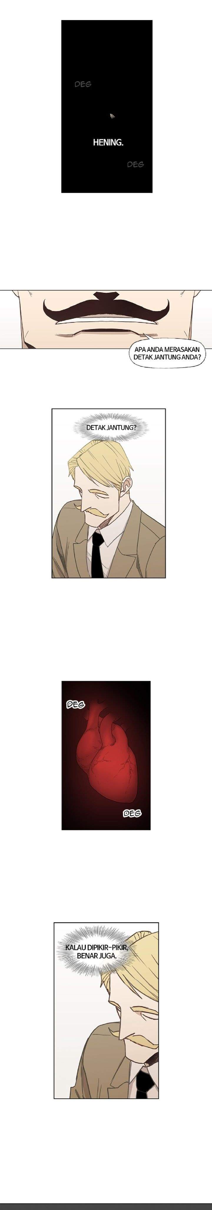 image-komik-the-boxer-chapter-26-19/28