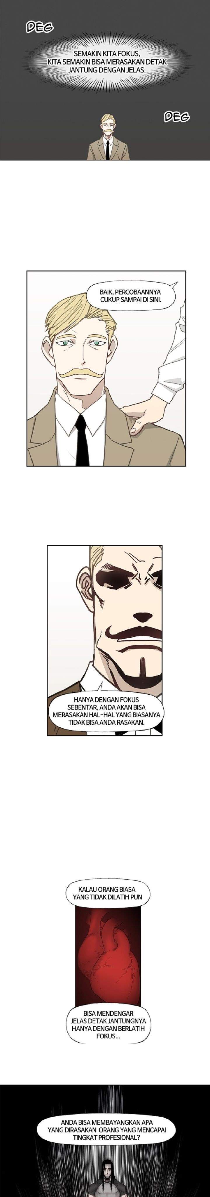 image-komik-the-boxer-chapter-26-20/28