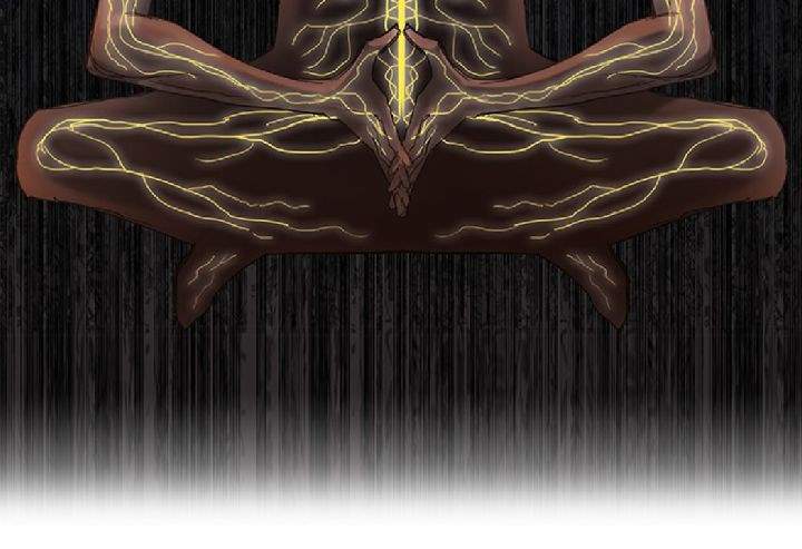 image-komik-the-boxer-chapter-26-22/28