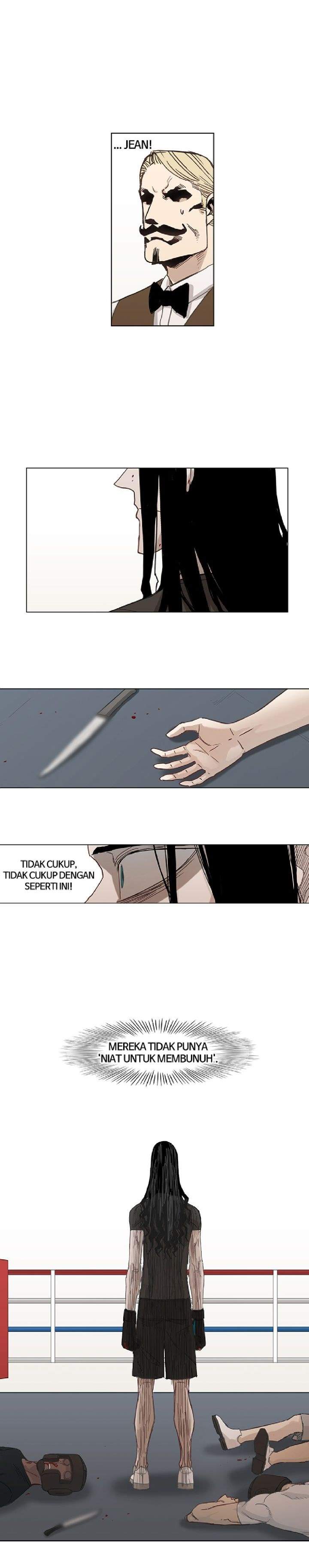 image-komik-the-boxer-chapter-26-25/28
