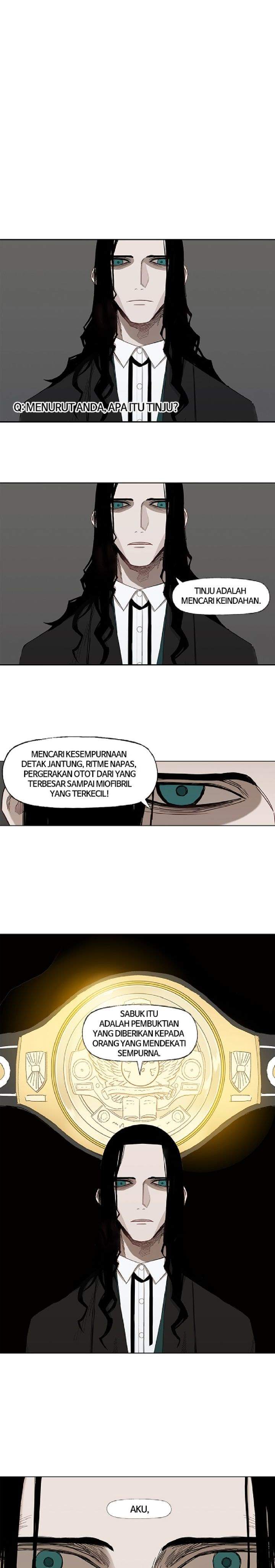 image-komik-the-boxer-chapter-26-26/28