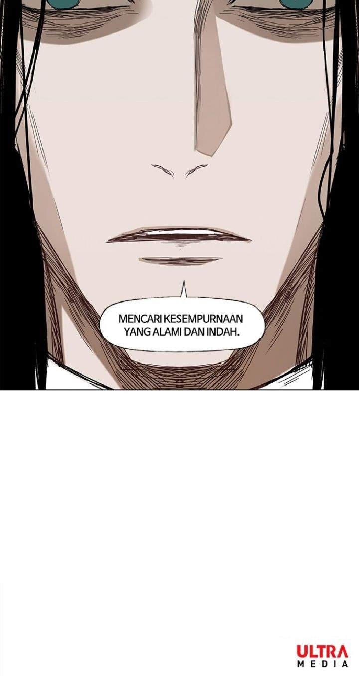 image-komik-the-boxer-chapter-26-27/28