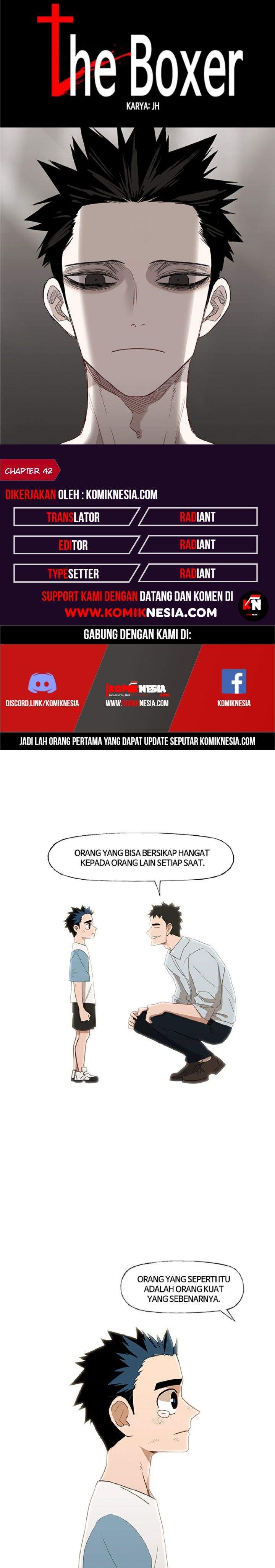 image-komik-the-boxer-chapter-42-0/30