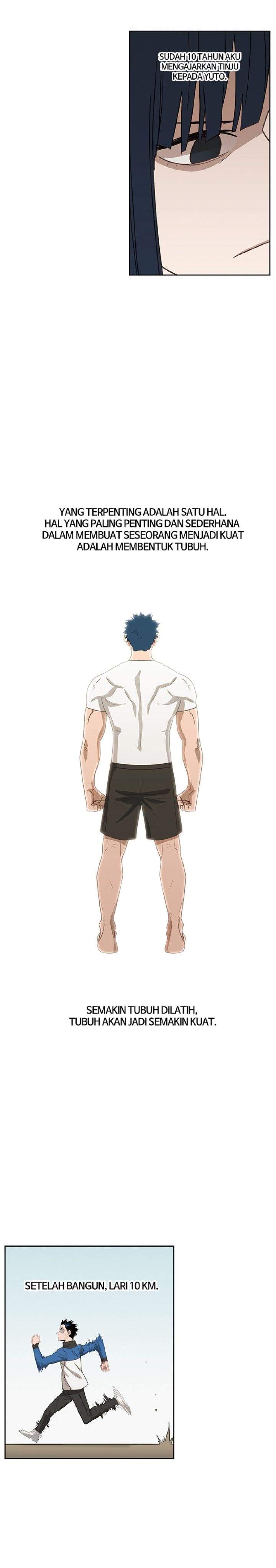 image-komik-the-boxer-chapter-42-2/30