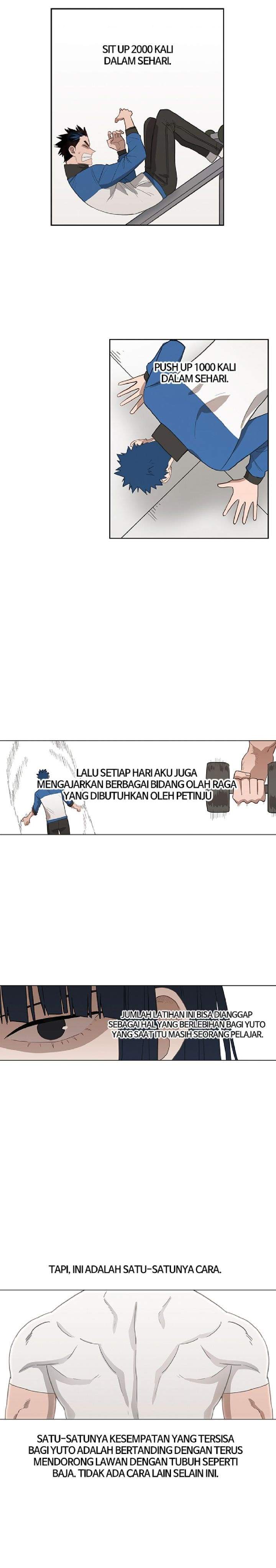 image-komik-the-boxer-chapter-42-3/30